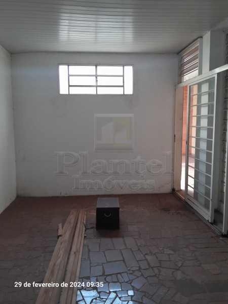 Imobiliária Ribeirão Preto - Plantel Imóveis - Comercial - Jardim América - Ribeirão Preto