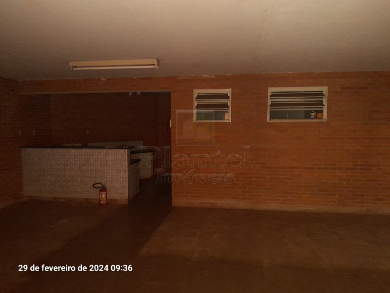 Imobiliária Ribeirão Preto - Plantel Imóveis - Comercial - Jardim América - Ribeirão Preto