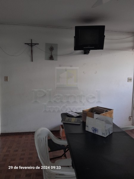 Imobiliária Ribeirão Preto - Plantel Imóveis - Comercial - Jardim América - Ribeirão Preto