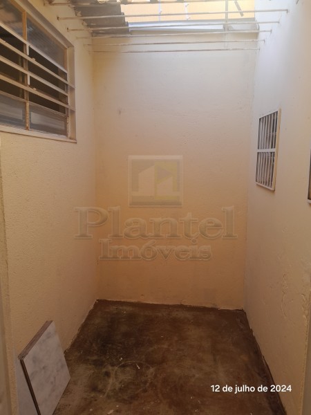 Imobiliária Ribeirão Preto - Plantel Imóveis - Comercial - Campos Eliseos - Ribeirão Preto