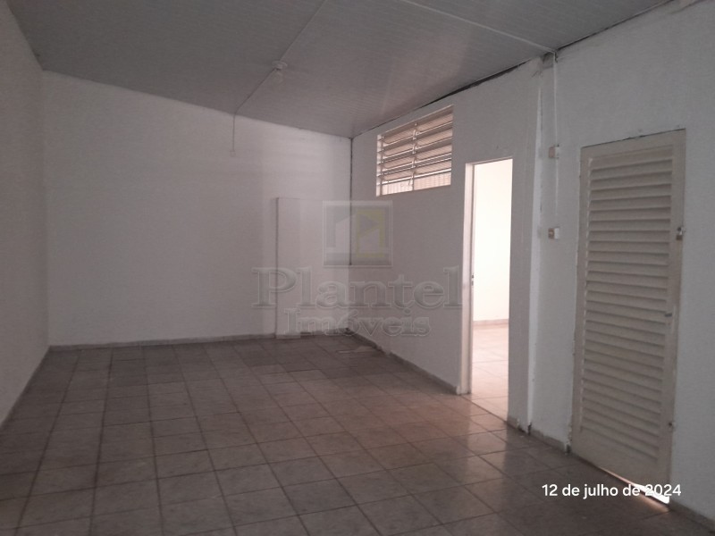 Imobiliária Ribeirão Preto - Plantel Imóveis - Comercial - Campos Eliseos - Ribeirão Preto