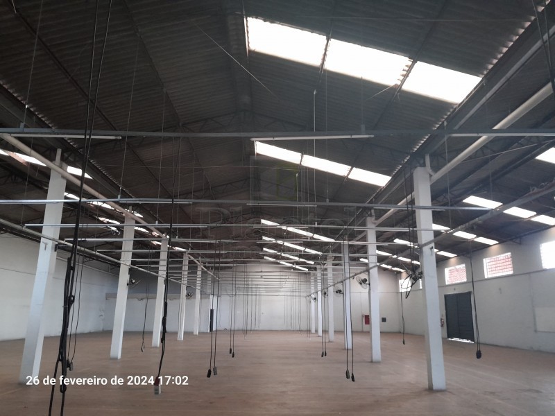 Imobiliária Ribeirão Preto - Plantel Imóveis - Comercial - Lagoinha - Ribeirão Preto