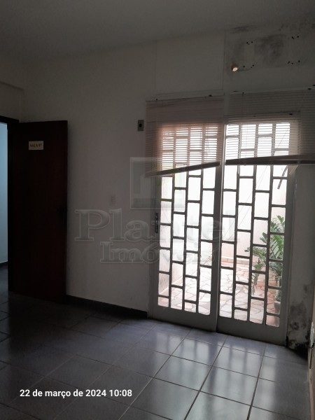 Imobiliária Ribeirão Preto - Plantel Imóveis - Sala Comercial - Nova Ribeirânia - Ribeirão Preto