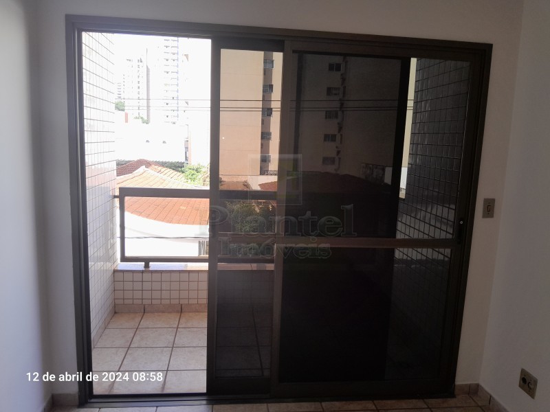 Imobiliária Ribeirão Preto - Plantel Imóveis - Apartamento - Centro - Ribeirão Preto