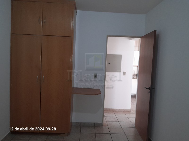 Imobiliária Ribeirão Preto - Plantel Imóveis - Apartamento - Centro - Ribeirão Preto