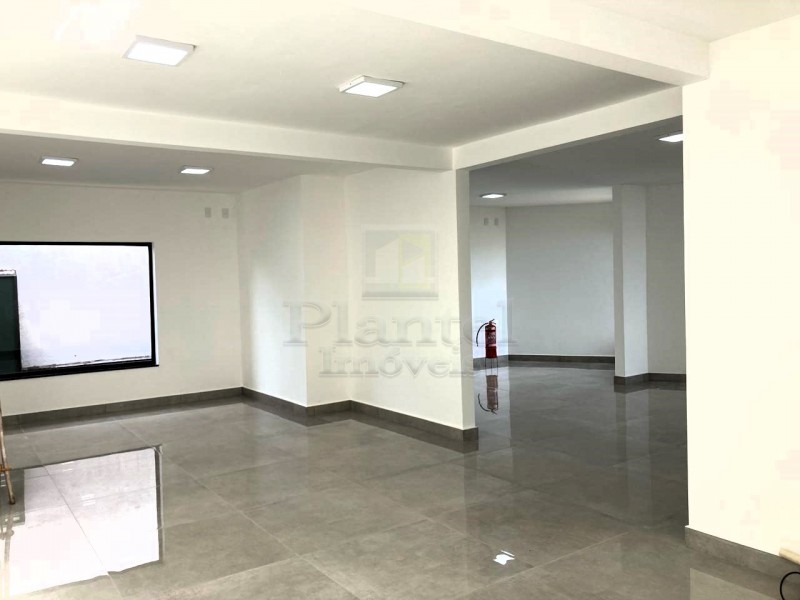 Imobiliária Ribeirão Preto - Plantel Imóveis - Comercial - Alto da Boa Vista - Ribeirão Preto