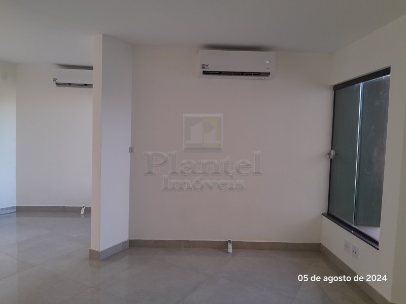 Imobiliária Ribeirão Preto - Plantel Imóveis - Comercial - Alto da Boa Vista - Ribeirão Preto