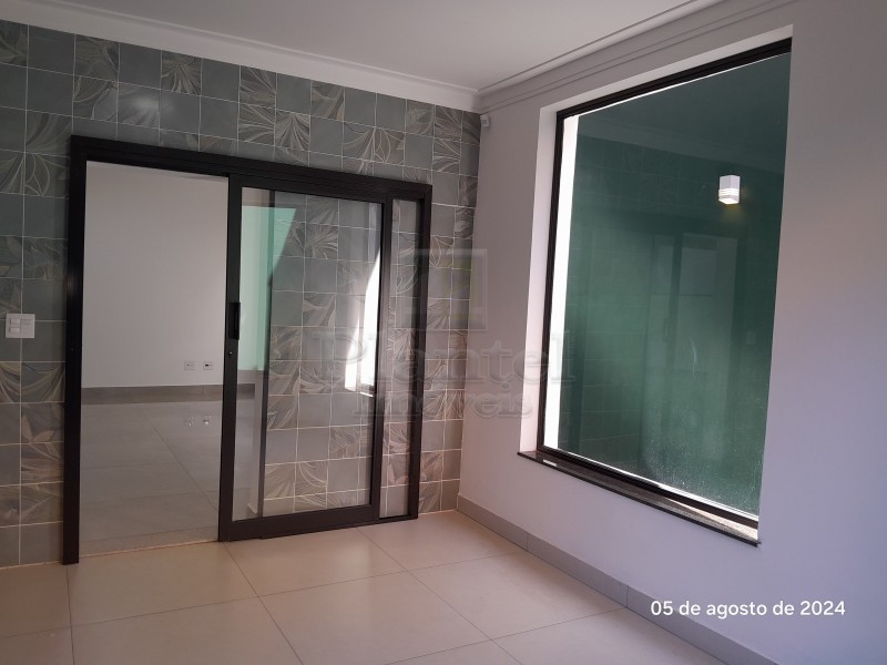 Imobiliária Ribeirão Preto - Plantel Imóveis - Comercial - Alto da Boa Vista - Ribeirão Preto