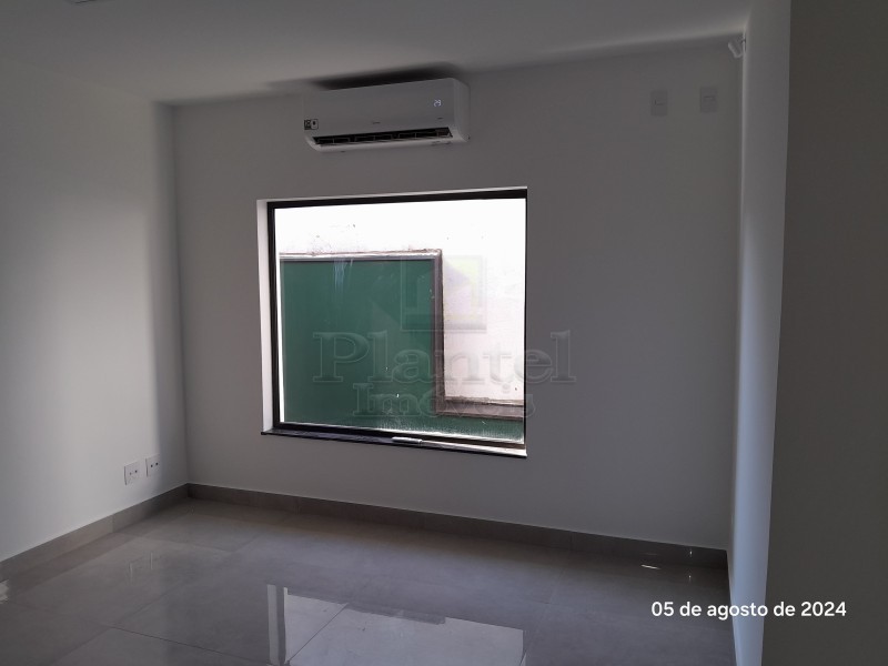 Imobiliária Ribeirão Preto - Plantel Imóveis - Comercial - Alto da Boa Vista - Ribeirão Preto