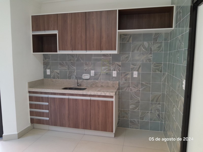 Imobiliária Ribeirão Preto - Plantel Imóveis - Comercial - Alto da Boa Vista - Ribeirão Preto