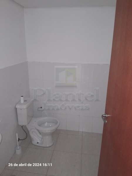 Imobiliária Ribeirão Preto - Plantel Imóveis - Sala Comercial - Centro - Ribeirão Preto