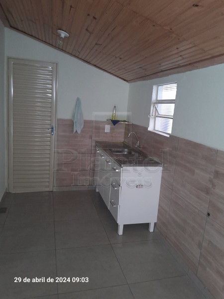 Imobiliária Ribeirão Preto - Plantel Imóveis - Casa - Campos Eliseos - Ribeirão Preto