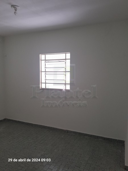 Imobiliária Ribeirão Preto - Plantel Imóveis - Casa - Campos Eliseos - Ribeirão Preto