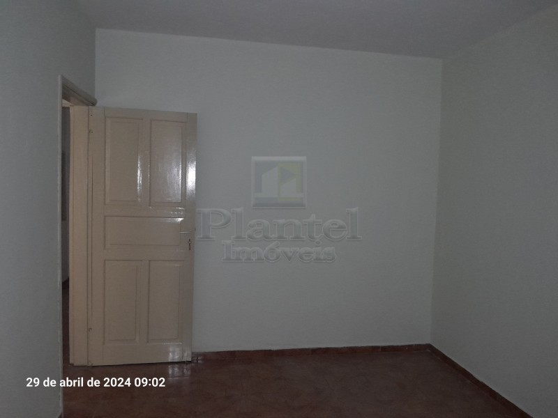 Imobiliária Ribeirão Preto - Plantel Imóveis - Casa - Campos Eliseos - Ribeirão Preto