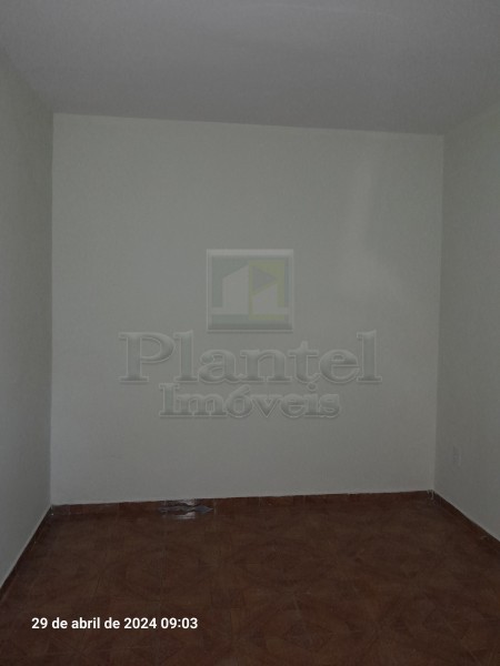 Imobiliária Ribeirão Preto - Plantel Imóveis - Casa - Campos Eliseos - Ribeirão Preto