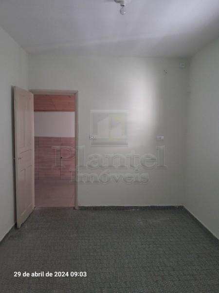 Imobiliária Ribeirão Preto - Plantel Imóveis - Casa - Campos Eliseos - Ribeirão Preto