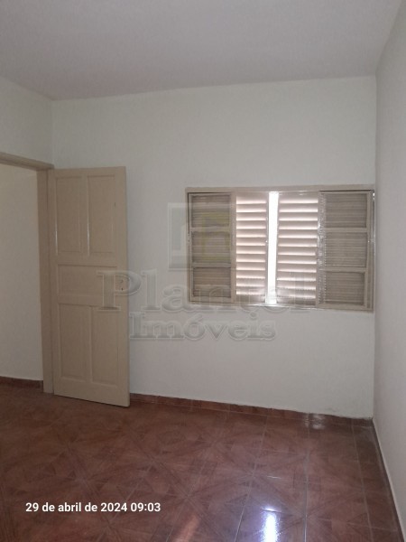 Imobiliária Ribeirão Preto - Plantel Imóveis - Casa - Campos Eliseos - Ribeirão Preto