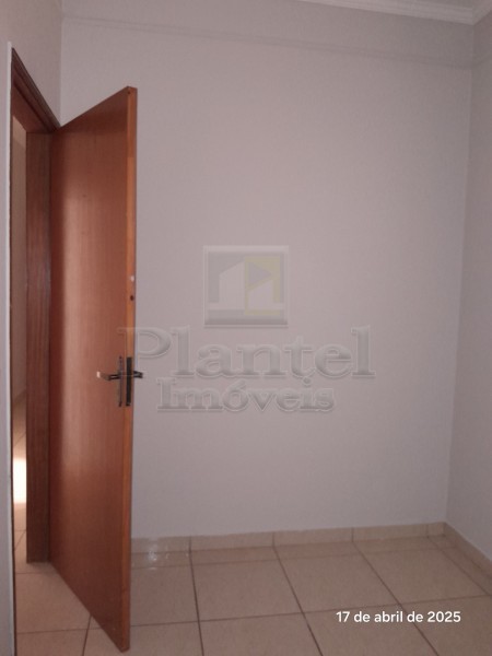 Imobiliária Ribeirão Preto - Plantel Imóveis - Casa - Alto do Ipiranga - Ribeirão Preto