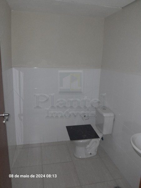 Imobiliária Ribeirão Preto - Plantel Imóveis - Sala Comercial - Centro - Ribeirão Preto