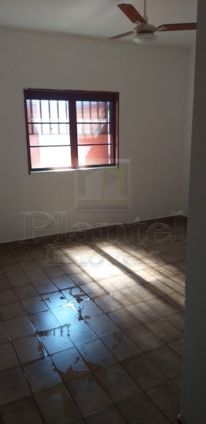 Imobiliária Ribeirão Preto - Plantel Imóveis - Casa Sobrado - Jardim Piratininga - Ribeirão Preto