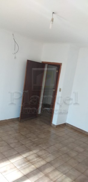 Imobiliária Ribeirão Preto - Plantel Imóveis - Casa Sobrado - Jardim Piratininga - Ribeirão Preto