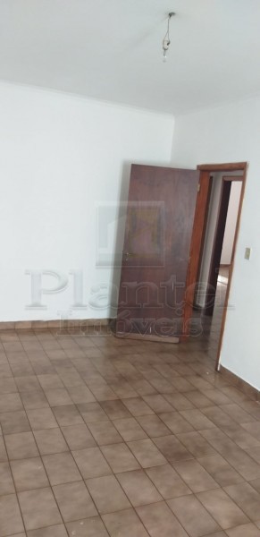 Imobiliária Ribeirão Preto - Plantel Imóveis - Casa Sobrado - Jardim Piratininga - Ribeirão Preto