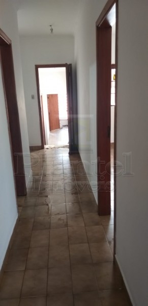 Imobiliária Ribeirão Preto - Plantel Imóveis - Casa Sobrado - Jardim Piratininga - Ribeirão Preto