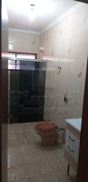 Imobiliária Ribeirão Preto - Plantel Imóveis - Casa Sobrado - Jardim Piratininga - Ribeirão Preto