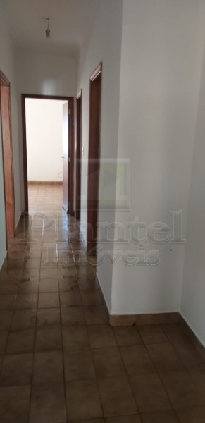 Imobiliária Ribeirão Preto - Plantel Imóveis - Casa Sobrado - Jardim Piratininga - Ribeirão Preto