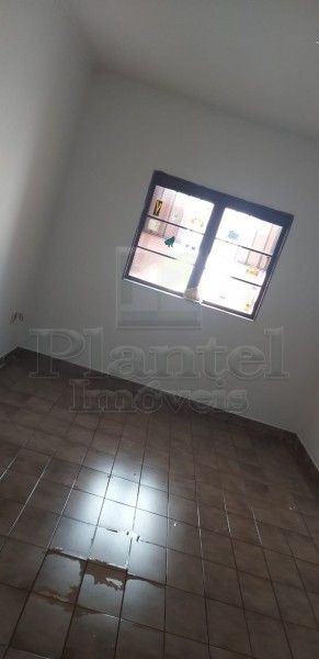 Imobiliária Ribeirão Preto - Plantel Imóveis - Casa Sobrado - Jardim Piratininga - Ribeirão Preto