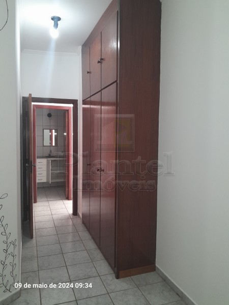 Imobiliária Ribeirão Preto - Plantel Imóveis - Apartamento - Centro - Ribeirão Preto