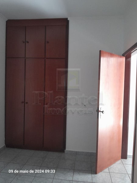 Imobiliária Ribeirão Preto - Plantel Imóveis - Apartamento - Centro - Ribeirão Preto