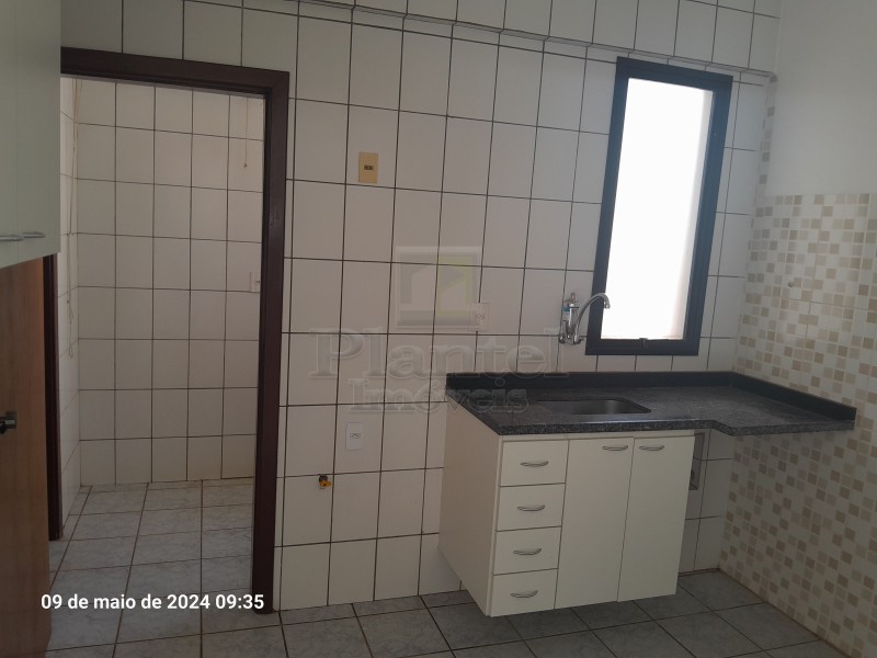 Imobiliária Ribeirão Preto - Plantel Imóveis - Apartamento - Centro - Ribeirão Preto