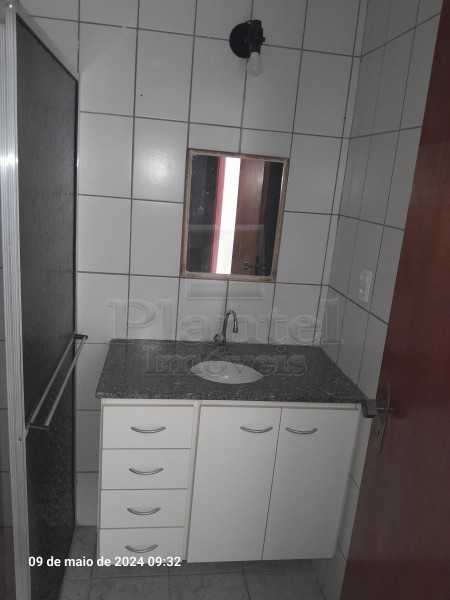 Imobiliária Ribeirão Preto - Plantel Imóveis - Apartamento - Centro - Ribeirão Preto