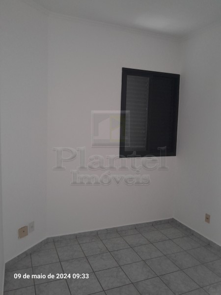 Imobiliária Ribeirão Preto - Plantel Imóveis - Apartamento - Centro - Ribeirão Preto