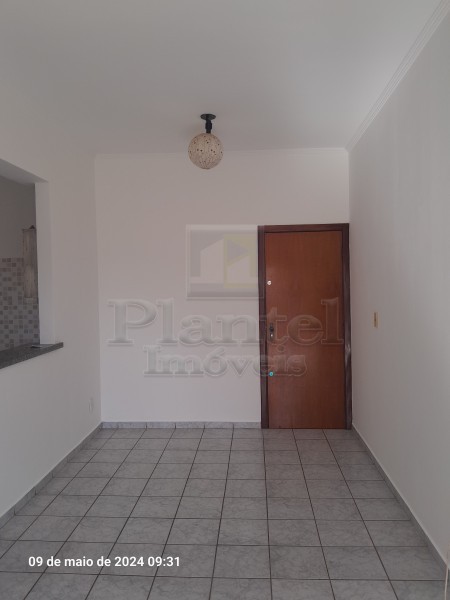 Imobiliária Ribeirão Preto - Plantel Imóveis - Apartamento - Centro - Ribeirão Preto