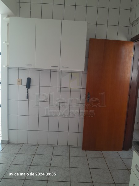 Imobiliária Ribeirão Preto - Plantel Imóveis - Apartamento - Centro - Ribeirão Preto