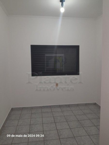 Imobiliária Ribeirão Preto - Plantel Imóveis - Apartamento - Centro - Ribeirão Preto