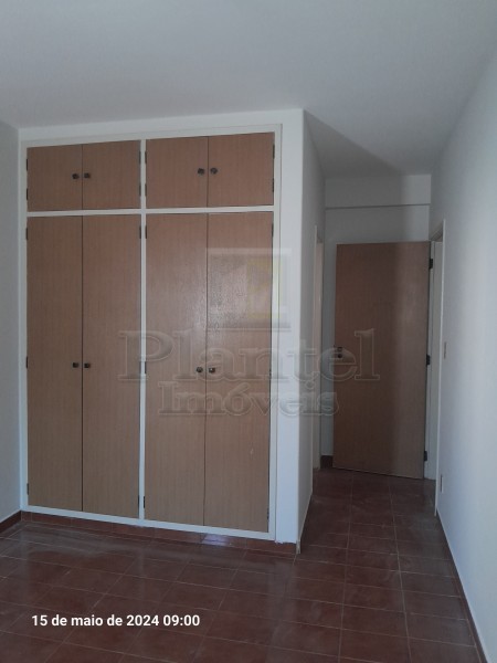 Imobiliária Ribeirão Preto - Plantel Imóveis - Apartamento - Centro - Ribeirão Preto