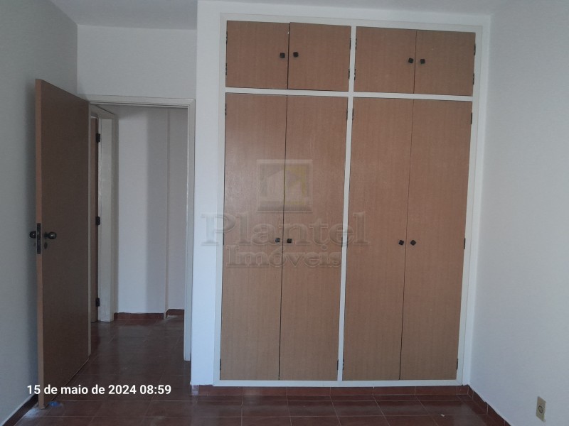 Imobiliária Ribeirão Preto - Plantel Imóveis - Apartamento - Centro - Ribeirão Preto