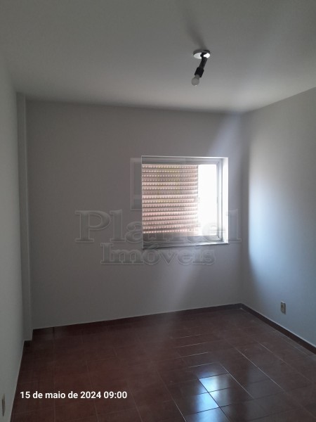 Imobiliária Ribeirão Preto - Plantel Imóveis - Apartamento - Centro - Ribeirão Preto