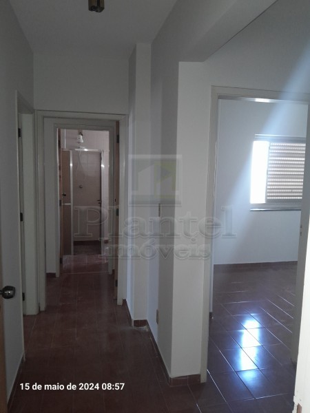 Imobiliária Ribeirão Preto - Plantel Imóveis - Apartamento - Centro - Ribeirão Preto