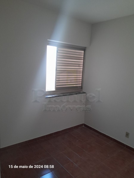 Imobiliária Ribeirão Preto - Plantel Imóveis - Apartamento - Centro - Ribeirão Preto