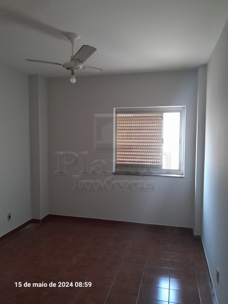 Imobiliária Ribeirão Preto - Plantel Imóveis - Apartamento - Centro - Ribeirão Preto