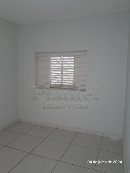 Imobiliária Ribeirão Preto - Plantel Imóveis - Casa - Campos Eliseos - Ribeirão Preto