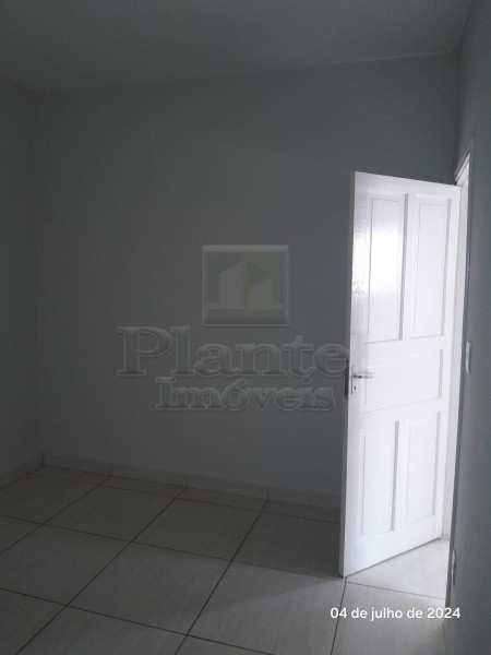 Imobiliária Ribeirão Preto - Plantel Imóveis - Casa - Campos Eliseos - Ribeirão Preto