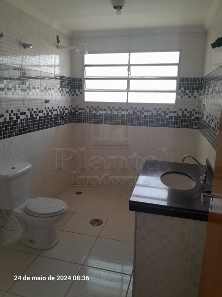 Imobiliária Ribeirão Preto - Plantel Imóveis - Apartamento - Centro - Ribeirão Preto