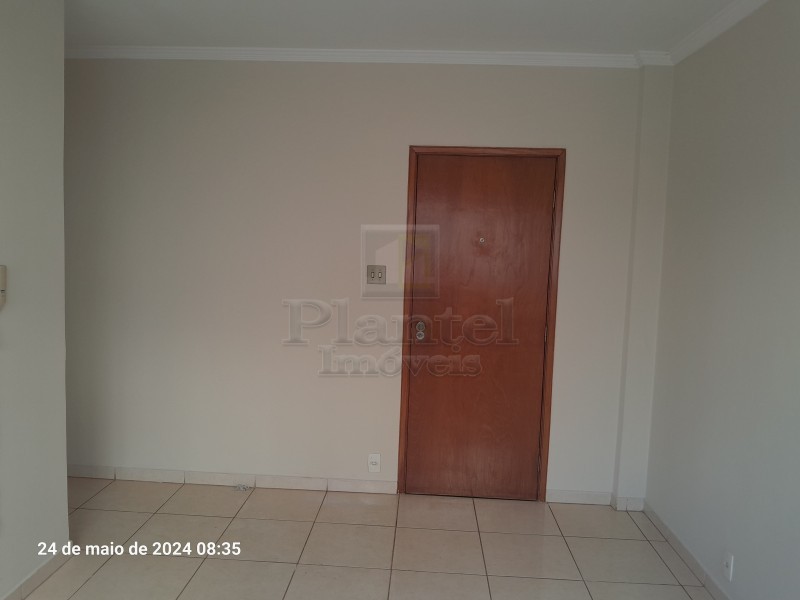 Imobiliária Ribeirão Preto - Plantel Imóveis - Apartamento - Centro - Ribeirão Preto