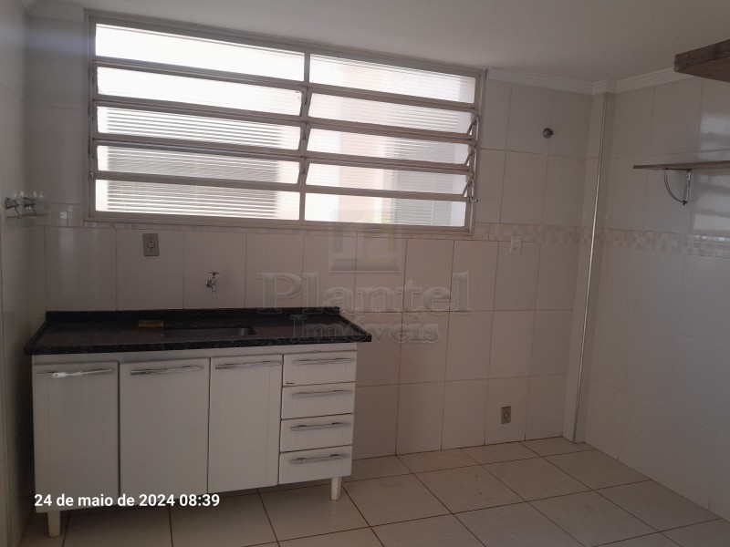 Imobiliária Ribeirão Preto - Plantel Imóveis - Apartamento - Centro - Ribeirão Preto