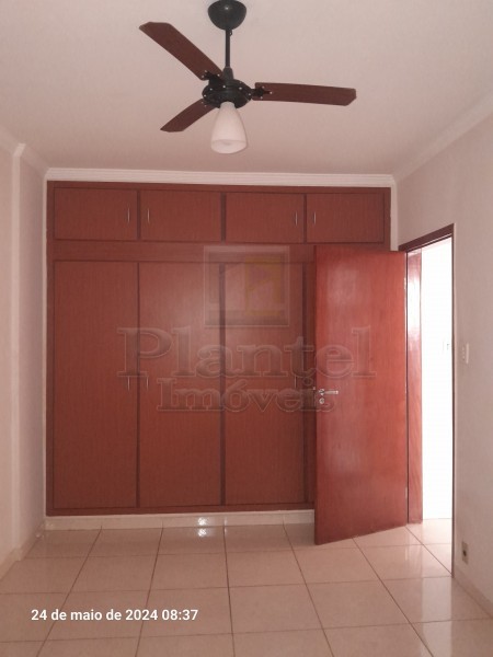 Imobiliária Ribeirão Preto - Plantel Imóveis - Apartamento - Centro - Ribeirão Preto